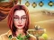 Juego Desert Explorer en línea