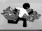 Juego Sift Heads Assault 2 en línea