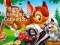 Juego Bambi Jigsaw Puzzle Collection en línea