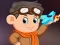Juego Pilot Dream Boy Escape en línea