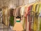 Juego Boutique Girl Escape en línea