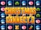 Juego Christmas Connect 3 en línea