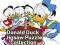 Juego Donald Duck Jigsaw Puzzle Collection en línea