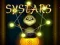 Juego SYStars en línea