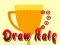 Juego Draw hole en línea