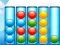 Juego Bubble Sorting Deluxe en línea