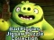 Juego Bad Piggies Jigsaw Puzzle Collection en línea