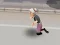 Juego Angry Gran Australia en línea