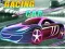 Juego Racing Car en línea