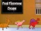 Juego Fred Flintstone Escape en línea