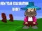 Juego New Year Celebration Episode1 en línea