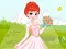 Juego Perfet Wedding Dress en línea
