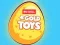 Juego Big doll golg Toys en línea