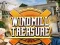 Juego Windmill Treasure en línea
