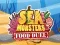 Juego Sea Monsters: Food Duel en línea