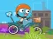 Juego BMX Champions en línea