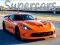 Juego Supercars en línea