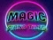 Juego Magic Piano Tiles en línea