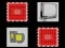 Juego Memorize televisions en línea