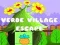 Juego Verde Village Escape en línea