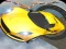 Juego Ramp Car Stunts Racing Impossible Tracks 3d en línea