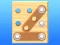 Juego Pin Board Puzzle en línea