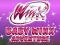 Juego Baby Winx Adventure en línea