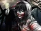 Juego Jeff The Killer The Hunt For The Slenderman en línea