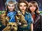 Juego Witness Protection en línea