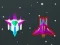 Juego Galaxzynos en línea