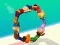 Juego Human Wheel en línea