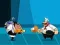Juego Crazy Math Scientist en línea