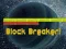 Juego Brick Breakers en línea
