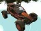 Juego RCK Offroad Vehicle Explorer en línea