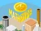 Juego Math Pipes en línea