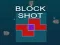 Juego Block Shot en línea