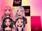 Juego Piano Tiles: Blackpink Kpop en línea