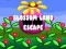 Juego Blossom Land Escape en línea