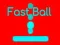 Juego Fast Ball en línea
