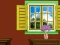 Juego Deluxe House Escape en línea