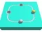 Juego Marble Ball 3D en línea