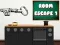 Juego Room Escape 1 en línea