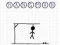 Juego Hangman en línea