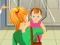 Juego Sofy's Baby Shoppe en línea