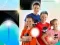Juego Ninja Kidz Piano Tiles en línea