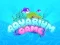 Juego  My Aquarium en línea