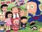 Juego Ninja Hattori-kun Jigsaw Puzzle Collection en línea