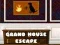 Juego Grand House Escape en línea