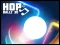 Juego Hop Ballz 3D en línea
