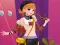 Juego Girlzone Streetwear en línea